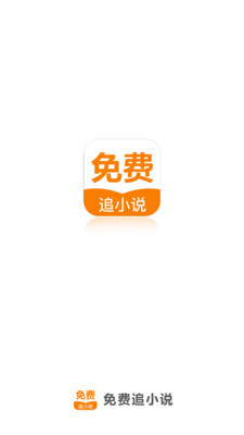 懂球帝官网登录